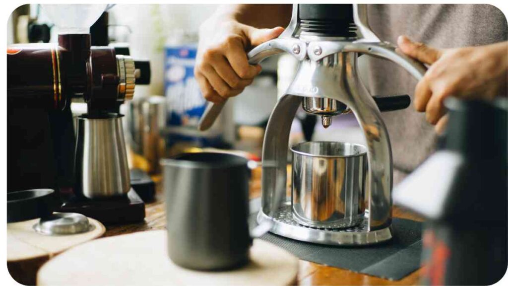 Brewing Techniques for the Ultimate Coffee Experience