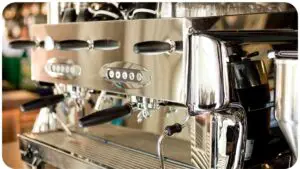 Descaling Your Krups Coffee Machine: An Essential Guide