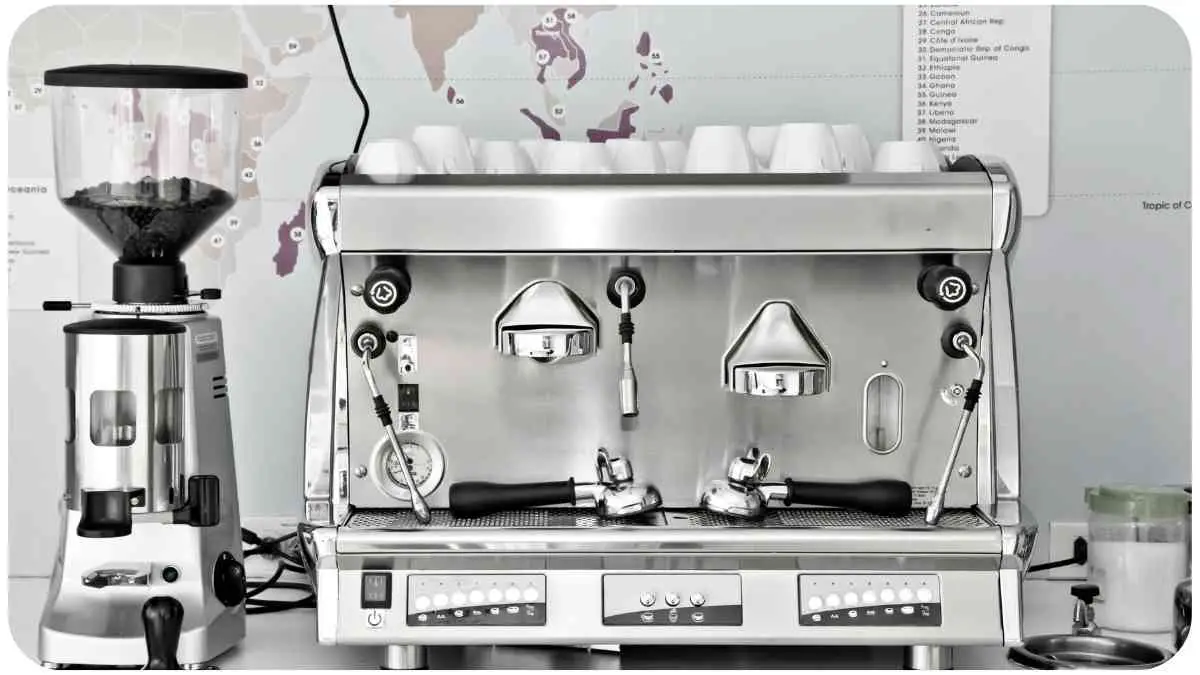 Ristretto vs. Espresso on Your Jura Machine: What's the Difference?